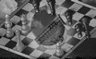 The Bridge в XBLA в ноябре