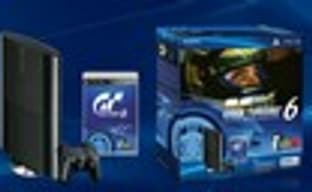 Ayrton Senna в Gran Turismo 6 