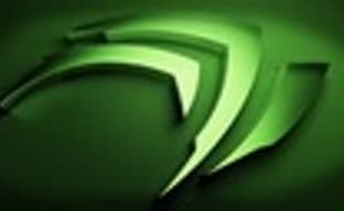 Изменение цен на GeForce GTX