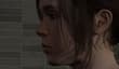 Слух: Ellen Page судится с Sony и Quantic Dream из-за «обнаженки» в Beyond: Two Souls