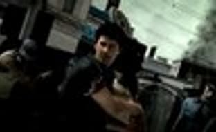 Cinematic-трейлер Dead Rising 3 - счастливы вместе