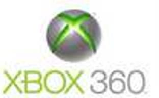 Продажи Xbox 360 за последний квартал упали, доход Xbox Live вырос