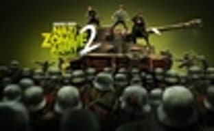 Трейлер Sniper Elite: Nazi Zombie Army 2