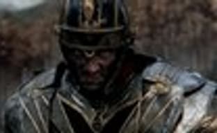 Рекламный ролик Ryse: Son of Rome