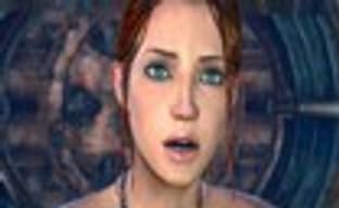 Enslaved: Odyssey to the West Premium Edition в продаже