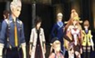 Локализовывать все части серии Tales невозможно