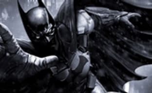 Оценки Batman: Arkham Origins и Batman: Arkham Origins Blackgate