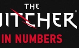 Продажи серии The Witcher превысили 6 млн. копий. Интересная статистика