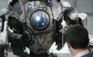 Рекламный ролик Xbox One 