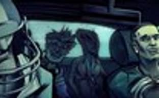 Final Exam выйдет 6 ноября