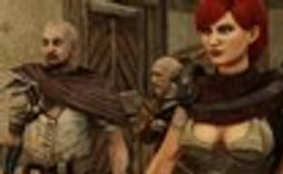 The Dark Eye – Demonicon в продаже