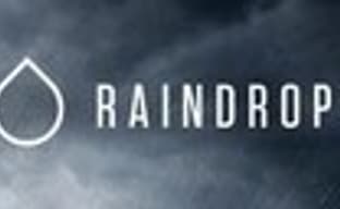 Атмофсерный хоррор/FPS Raindrop