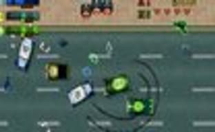 Rockstar предлагала кучу денег Алеку Болдуину за роль в GTA 2