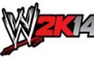 Launch-трейлер WWE 2K14