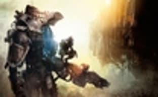 Mad Catz готовит периферию для Titanfall