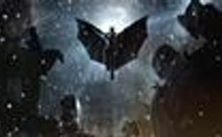 Разработчики Batman: Arkham Origins утверждают, что Season Pass будет включать больше DLC