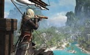 Почему РС-версии Assassin's Creed всегда выходят с задержками