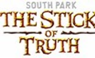 South Park: The Stick of Truth перенесли на март