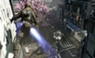 РС-версия Titanfall одновременно с консольным релизом, не требует Windows 8