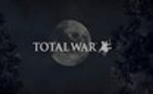 Total War: ROME II - больше жестокости 