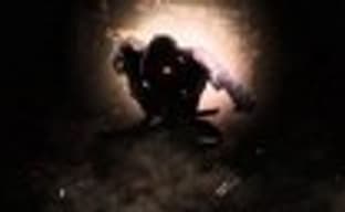 Дата выхода Yaiba: Ninja Gaiden Z