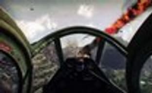 War Thunder - более 5 млн. человек