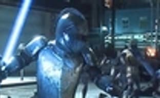 Capcom планирует продать 1,2 млн. копий Dead Rising 3