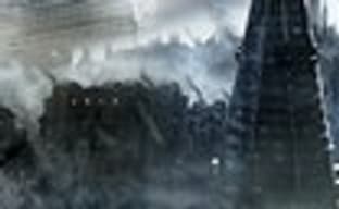 Thief - «Ставка Бассо»