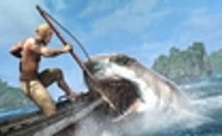 Британский чарт: Assassin’s Creed IV стартовал на первом месте, Battlefield 4 - на втором