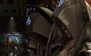 Lightning Returns: Final Fantasy XIII - ранее в сериале