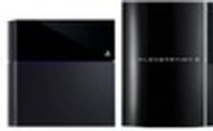 Sony планирует поддерживать PS3 еще несколько лет