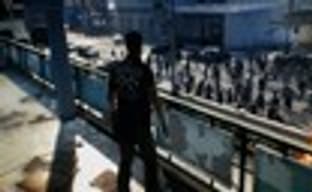 Capcom Vancouver: Dead Rising 3 по визуальной проработанности не уступает Uncharted