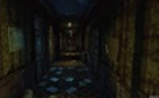 Новые раскраски (Asylum, Gran Turismo 6...)