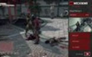 Xbox One - совместное использование приложений