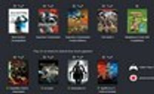 Новый Humble Bundle: ArcaniA, Darksiders II и проч.