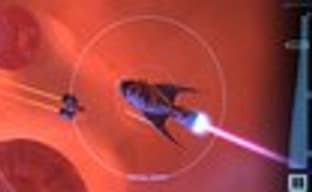 Космосим Defect SDK