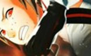 Англоязычная версия Lily Bergamo подтверждена