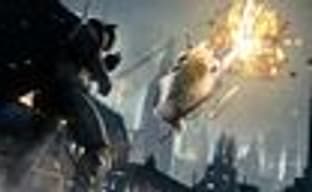 Штат Warner Bros. Games Montreal пополнят 100 новых сотрудников