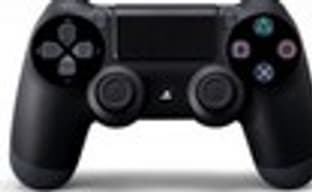 DualShock 4 будет работать c РС с момента запуска PS4