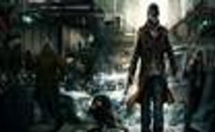 РС-версия Watch Dogs будет требовать не меньше 6 ГБ оперативной памяти