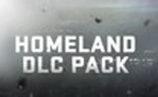 Трейлер Homeland DLC для Splinter Cell: Blacklist