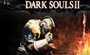 Бета-тест Dark Souls 2 на PS3 стартует на этой неделе