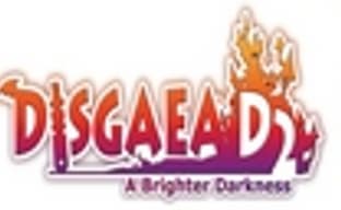 Launch-трейлер Disgaea D2: A Brighter Darkness