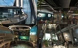 Assassin’s Creed 4: Black Flag - до 5 часов необязательного игрового контента