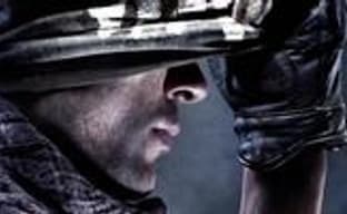 Слух: РС-версия Call of Duty: Ghosts займет 50 ГБ на винчестере
