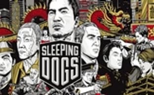 Triad Wars - новая игра во вселенной Sleeping Dogs