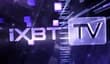 iXBT News Digest - Samsung Galaxy Round, Chromebook 11 и прочие анонсы