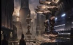 Star Citizen - $21 млн. Новый контент