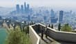 Слух: РС-версия Grand Theft Auto V выйдет в первом квартале 2014