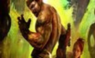 Enslaved: Premium Edition выйдет на РС и PS3